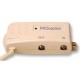 PROception PRO11 1 Input & 1 Output VHF / UHF Indoor Amplifier